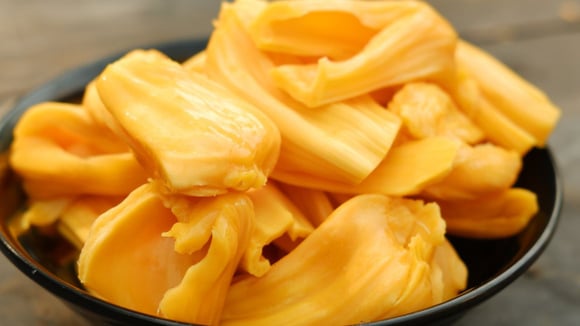 A fruta subestimada por muitos e deixada de lado nas feiras deveria fazer parte do seu cardápio: descubra os beneficios da jaca