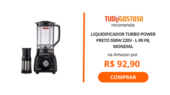 Créditos: Amazon
