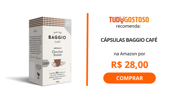 Créditos: Amazon