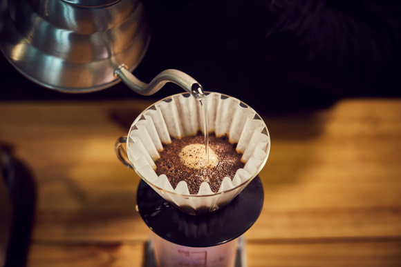 Rio Coffee Nation: produção cafeeira, degustação, drinks e sustentabilidade foram destaques da edição 2023; veja o que rolou!