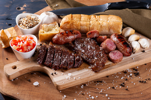 Vai de churrasco no finde? 6 dicas de açougueiro para escolher carnes boas e baratas!