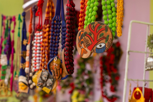 São Paulo recebe mais de 10 feiras de artesanato em comemoração ao Dia das Mães; veja endereços!