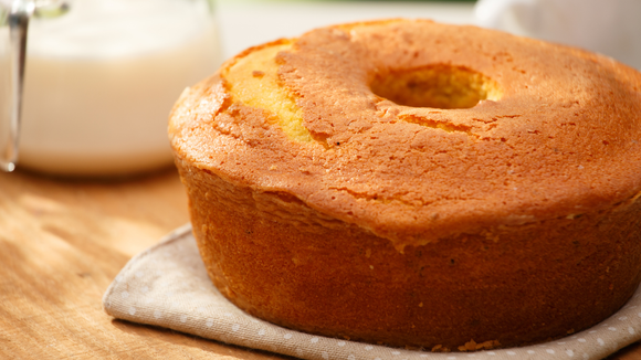 O TudoGostoso ensina o passo a passo para você preparar essa delícia em casa. (Créditos: Canva)