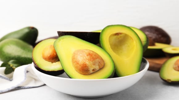 Respeitar cada fase do amadurecimento ajuda a evitar o desperdício na cozinha. (Foto: Shutterstock)