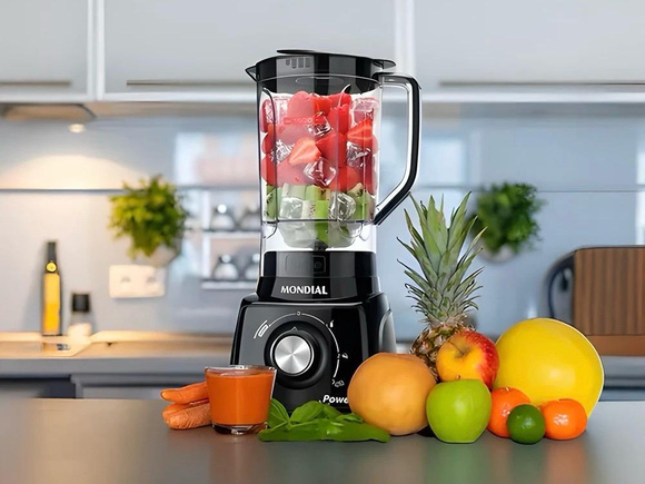 Aproveite essa oferta relâmpago (Divulgação/Shopee)