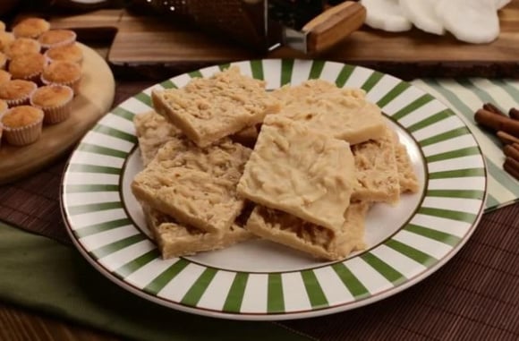 5 receitas deliciosas de festa junina e os utensílios ideias para fazer e servir