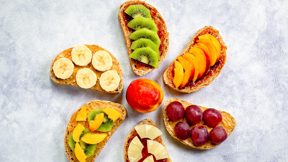 As opções são ótimas. (Créditos: Canva)