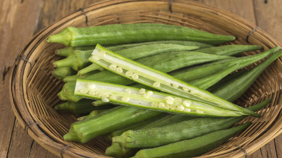 O vegetal mais subestimado da feira ajuda a controlar gordura e açúcar e ainda é barato