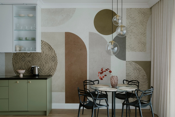 Ideias de decoração para deixar a cozinha mais charmosa sem gastar muito