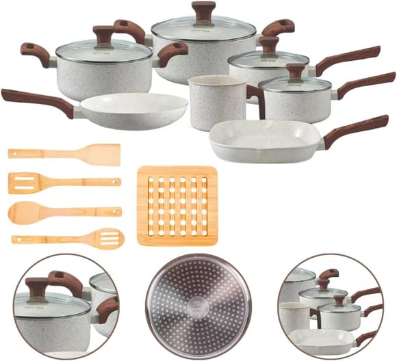Compre agora na Amazon!