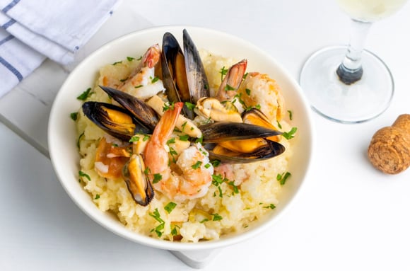 5ª Goiânia Restaurant Week conta com 32 estabelecimentos e oferece pratos da alta gastronomia por valor acessível