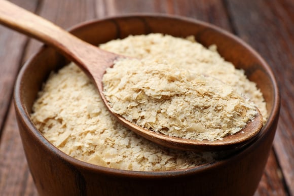 Não se prenda ao parmesão: a alternativa ideal para usar no macarrão e ter um sabor delicioso de queijo