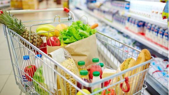 Supermercado em Curitiba mostra em teste social que gentileza gera gentileza