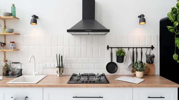 Esse cooktop elétrico está com 20% de desconto com cupom exclusivo do Prime Day