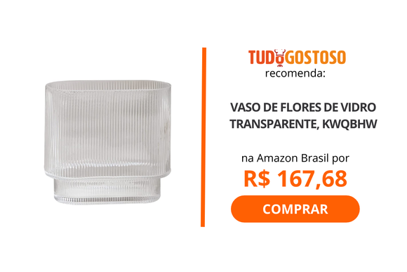 7 acessórios que vão te ajudar a decorar a mesa de jantar perfeita