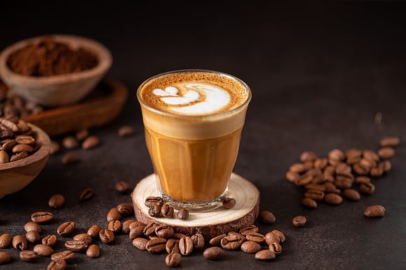 3 maneiras diferentes de preparar café em casa melhor que de cafeteria: receitas fáceis e gostosas para impressionar!
