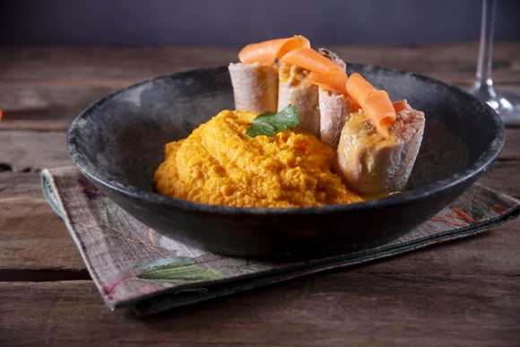 Cardápio da 21ª Temporada da Truta tem pratos a partir de R$39; veja restaurantes participantes