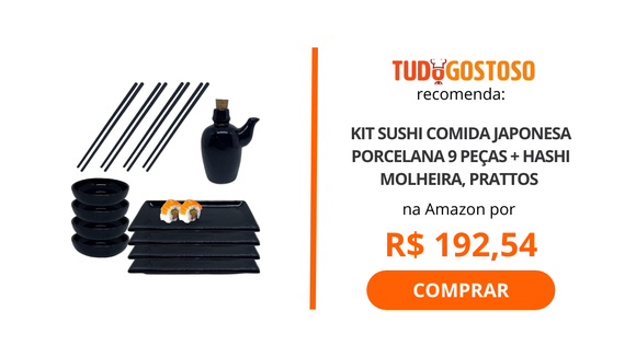 Créditos: Amazon