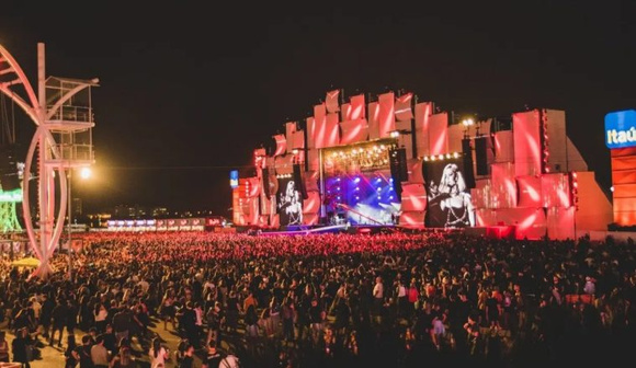 Rock in Rio 2024: saiba o que comer na cidade do Rock e dicas preciosas do TudoGostoso