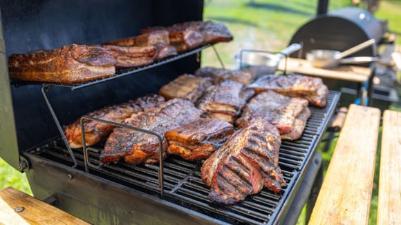 Churrasco de Dia dos Pais: 25 receitas para celebrar a data com comida boa e família reunida