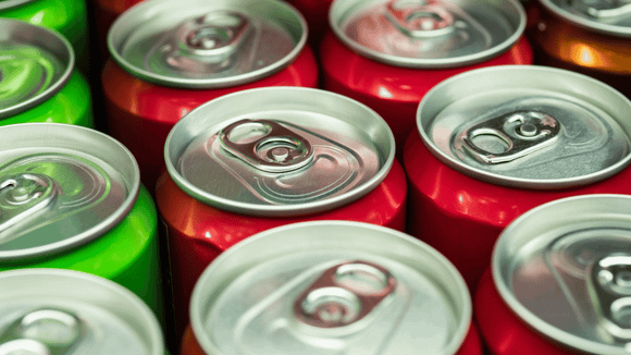 A ciência ajuda a entender o impacto do açúcar além do que a balança mostra. (Foto: Shutterstock)