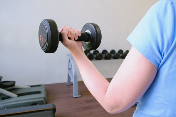 O que você precisa fazer para acelerar o metabolismo de uma vez por todas: médica revela 4 dicas essenciais