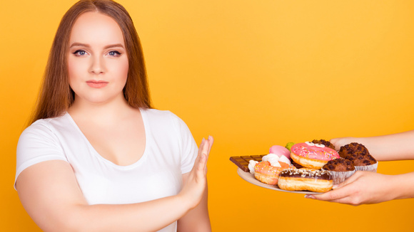 Será que você está comendo açúcar demais? Descubra 3 sinais silenciosos para notar em seu corpo
