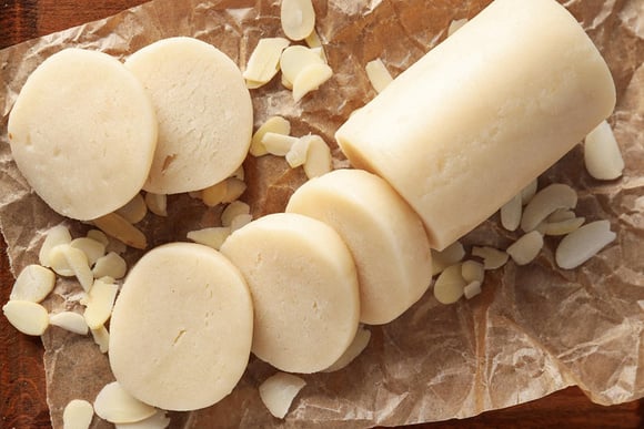 O melhor recheio de palmito para salgados e tortas: cremoso, fácil de fazer e todo mundo vai te pedir a receita!