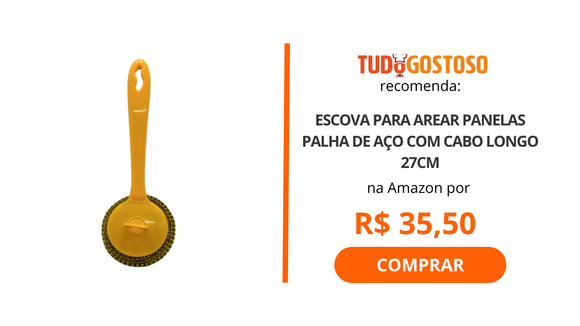 Créditos: Amazon