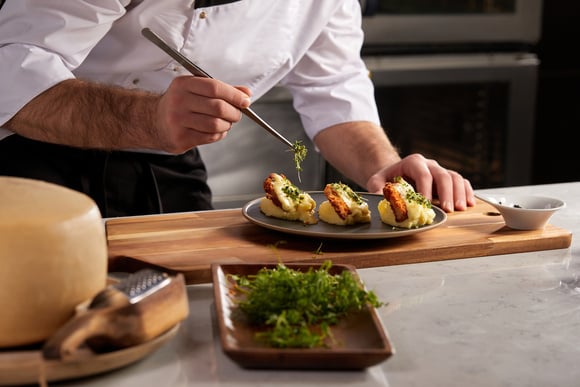 Brasil Restaurant Week em SP traz pratos da alta gastronomia com valores mais acessíveis; veja restaurantes participantes