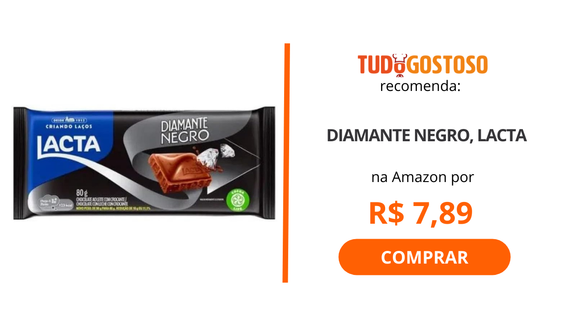 Perdeu a Páscoa? Confira 4 barras de chocolate para celebrar a data em abril!