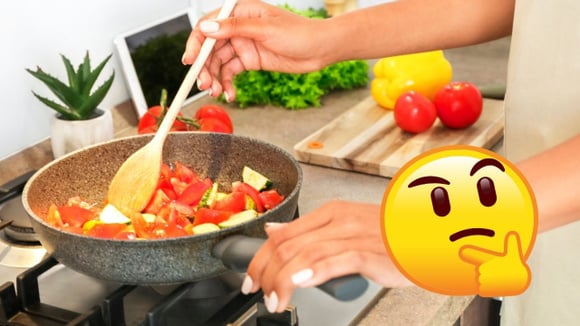 Comida caseira é realmente melhor para a saúde? Especialistas explicam por que devemos cozinhar todos os dias