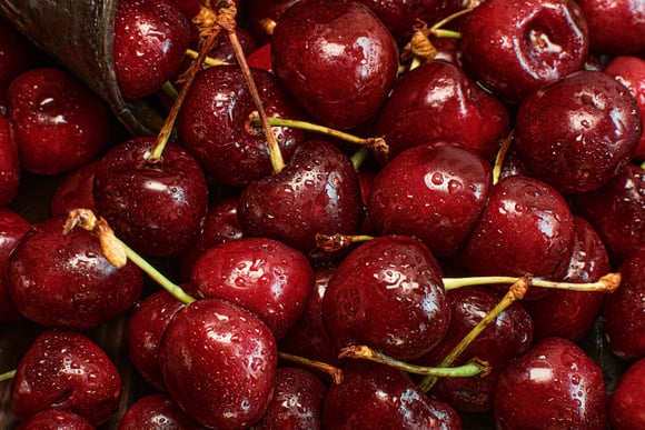 Descubra antes do Natal! 7 frutas clássicas da ceia e seus benefícios que valem por qualquer sobremesa