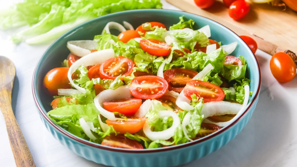 Menos é mais! (Crédito: Shutterstock)