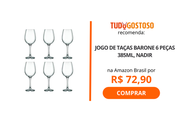 Noite de queijos e vinhos: 5 acessórios para ter uma confraternização com os amigos inesquecível
