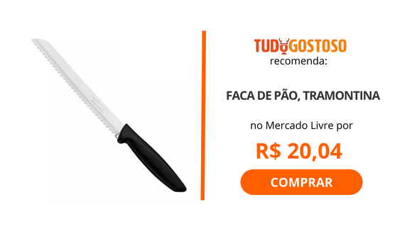 Pão de alho: Confira 3 acessórios que vão revolucionar o seu churrasco