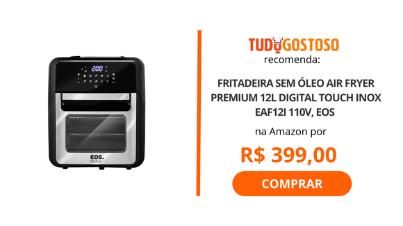Créditos: Amazon