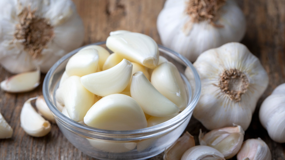 Teste essa dica! (Créditos: Shutterstock)