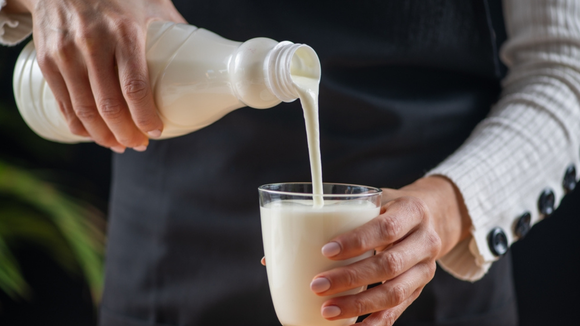 A bebida "saudável" que pode estar elevando seu nível de açúcar no sangue, segundo nutricionistas