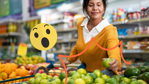 Aqui está uma informação importante para quem compra limão