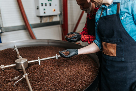 11ª edição da Semana Internacional do Café tem programação confirmada e vai reunir grandes nomes do setor; confira os detalhes