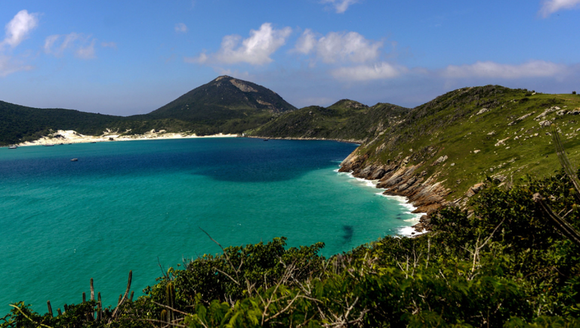 Carnaval de Arraial do Cabo começa nesta quarta-feira com programação para todos os públicos