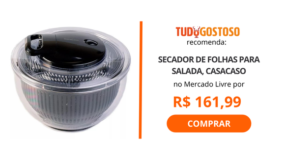 Créditos: Mercado Livre