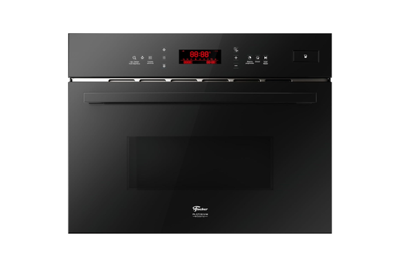 Tecnologia e design premium com desconto imperdível (Divulgação: Amazon).