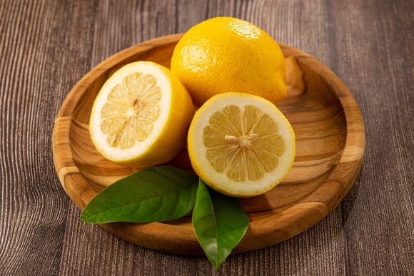 Sobremesas com limão siciliano: conheça 5 opções de preparos refrescantes e saborosos para degustar nos dias de calor