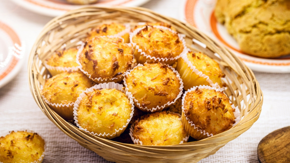 Créditos: Shutterstock