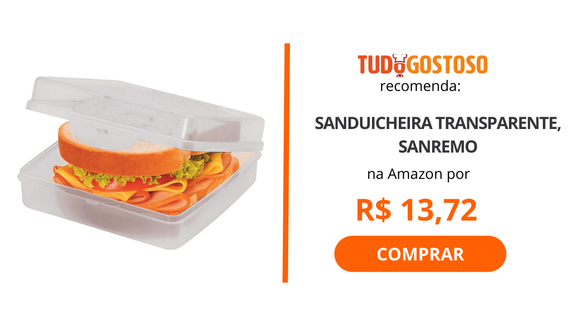 Confira 4 itens essenciais para quem vai curtir a praia neste verão