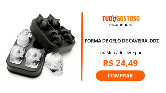 Créditos: Mercado Livre