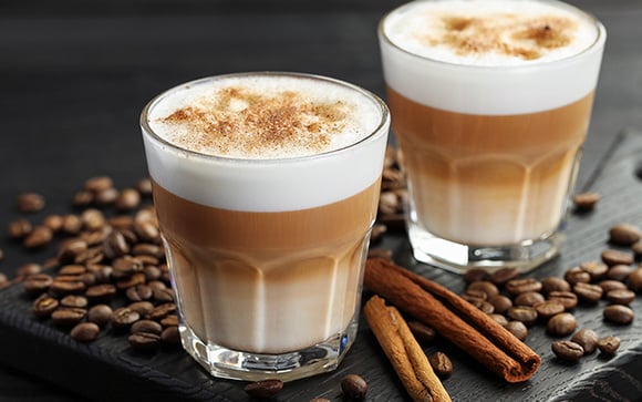 3 maneiras diferentes de preparar café em casa melhor que de cafeteria: receitas fáceis e gostosas para impressionar!
