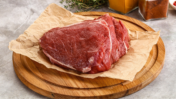 Conheça 4 opções de carnes de segunda que são mais macias do que muitas carnes premium